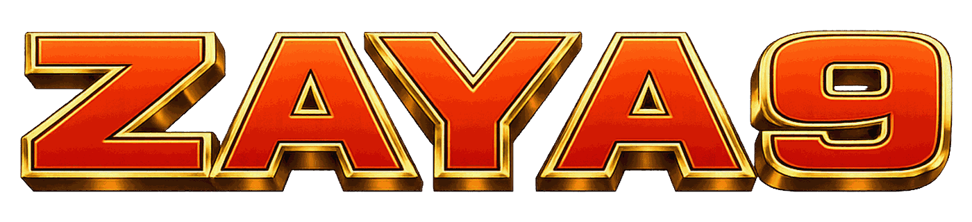 zaya9